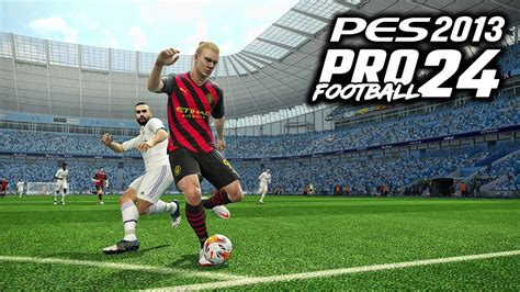 La Comunidad De Pes Ha Llegado Demasiado Lejos Pes Actualizado