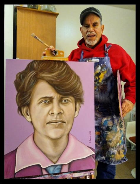 Tribute to a Boricua feminist warrior, Luisa Capetillo – carlitoboricua