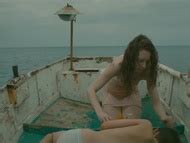 Évolution nude pics page 1