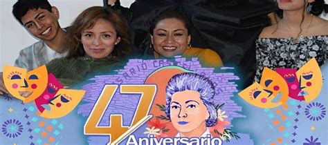 Muertos De Risa