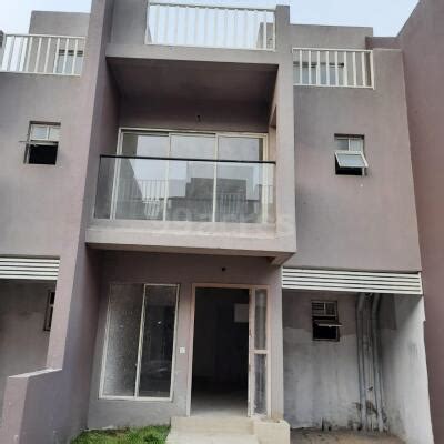 Independent House For Resale In Nirvana EM Bypass Kolkata