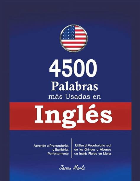 Palabras M S Usadas En Ingl S Aprende A Pronunciarlas Y