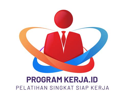 Home Program Kerja