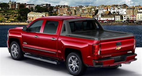 2020 Chevy Avalanche Suv Colors Redesign Engine Price And Release