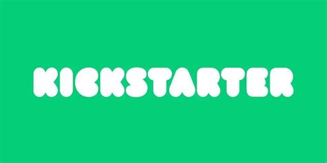 Kickstarter Tcg Booster Box Guide Rkickstarter