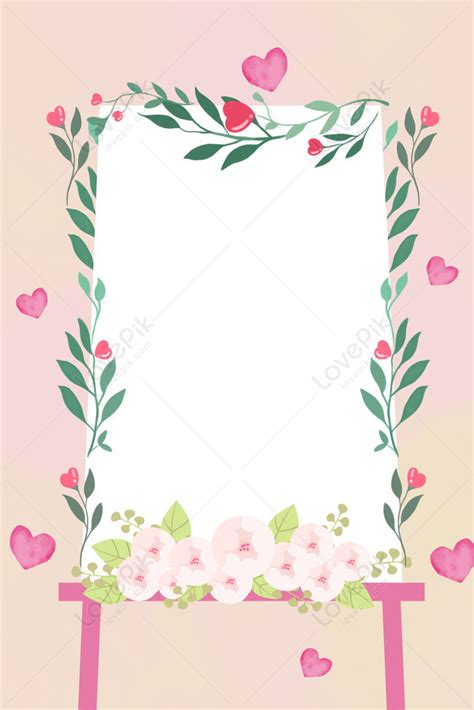 Details Free Printable Love Letter Backgrounds Abzlocal Mx