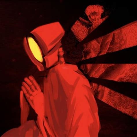 SANGUE Tenebre – TENEBRE ROSSO SANGUE DUPLEX REMIX (ULTRAKILL/KEYGEN ...