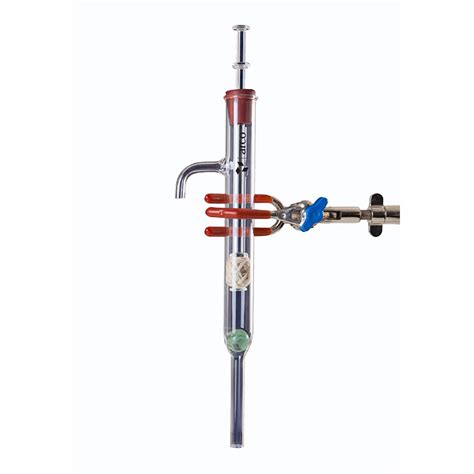 Lift Pump Arihantlab