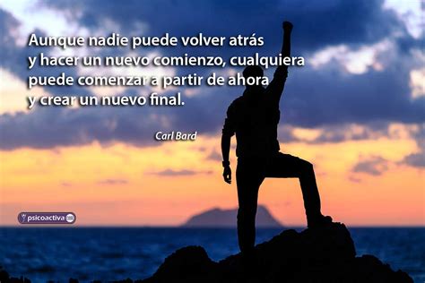 Las Mejores Frases Motivadoras Para El Xito