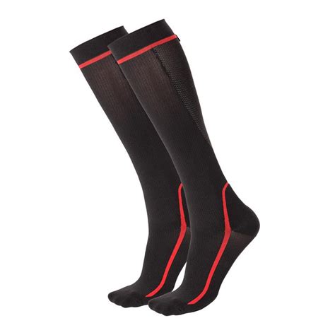 Buy Elastoplast Sport Compression Socks Large 1 Pack Online At Chemist Warehouse®