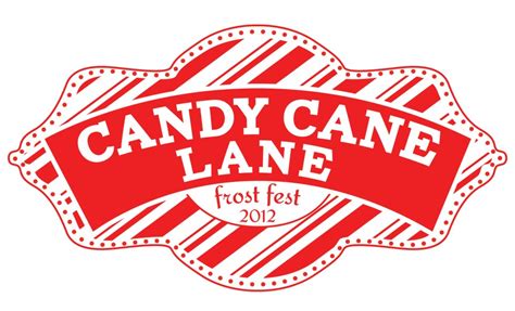 Free Candy Cane Picture, Download Free Candy Cane Picture png images ...