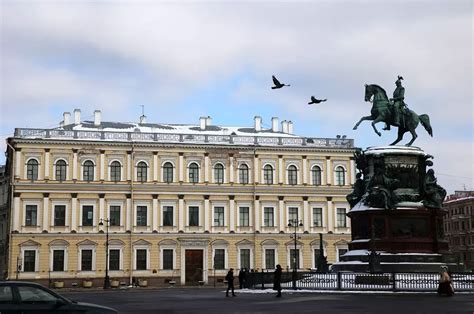 Всероссийский институт генетических ресурсов растений имени Н. И ...