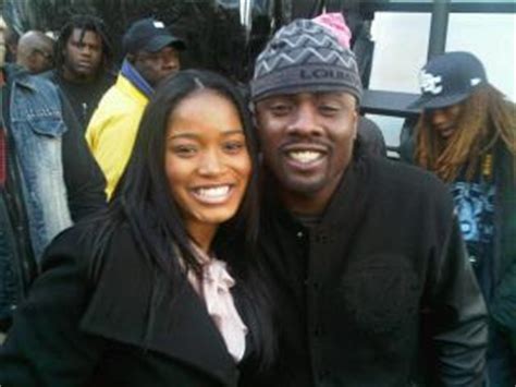 Live Blogging Howard Homecoming Yardfest Candids Of Wale Black