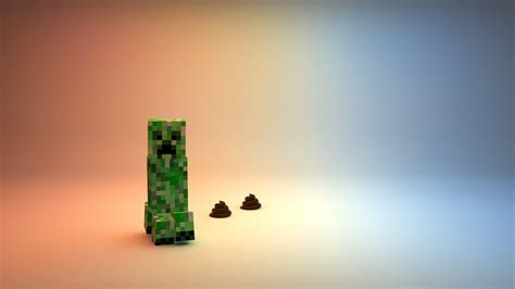 Cute Minecraft Wallpapers - Top Free Cute Minecraft Backgrounds ...