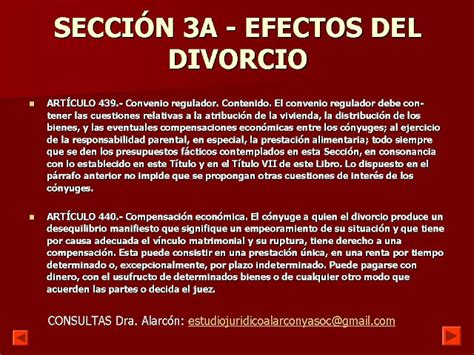 DIVORCIOS EXPRESS COMO HACER EL DIVORCIO