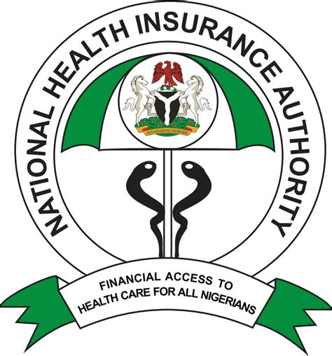 Tunneling National Health Insurance Authority