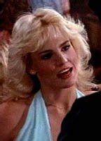 Jennifer Runyon Nude 3 Photos And Uncensored Nude Scenes From Movies And TV Shows 18