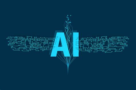 Artificial Intelligence Types History And Future Sly Technology