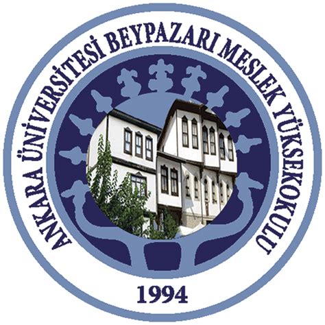 Ankara Üniversitesi