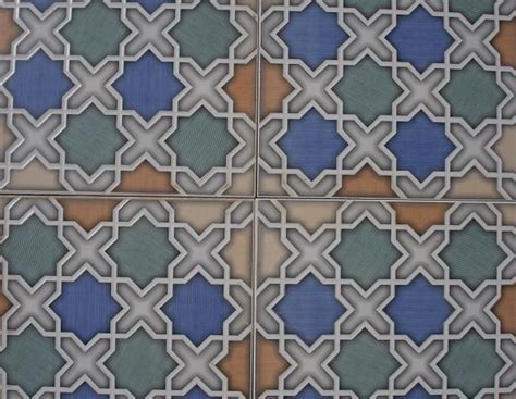 Pin By Elizabeth Hill On Moroccan Tile Moroccan Wall Tiles Moroccan