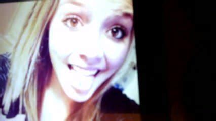 Old Amatuer Tribute I Made Free Old Gay Porn 26 XHamster XHamster