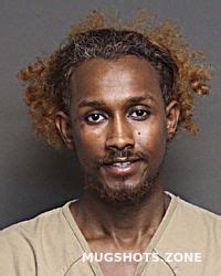 HUSSEIN ABDIRAHMAN 06 17 2024 Franklin County Mugshots Zone