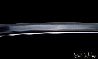 Yarinohanzo Minamoto Katana Katana For Sale Online Online Katana