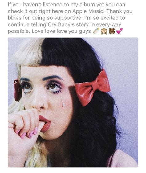 Pin On Melanie Martinez Melanie Martinez Melanie Martinez