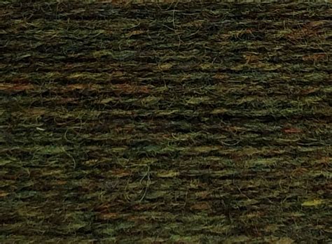 Merino Lambswool | Knoll Yarns