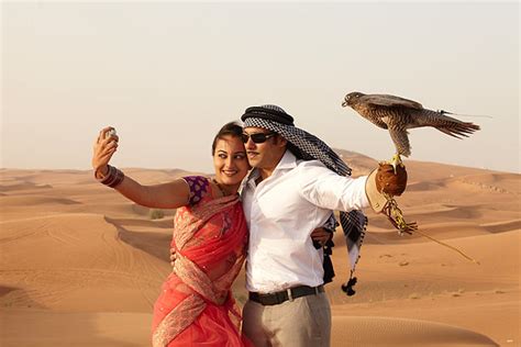 COOL IMAGES: salman khan and sonakshi sinha Pictures