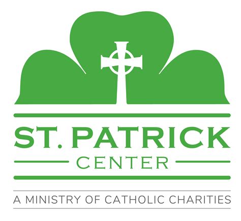 Renee's story — St. Patrick Center