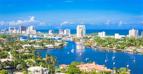 Starting a Business in Florida