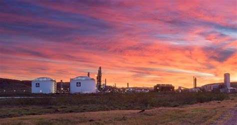 Yara To Build A Renewable Hydrogen Plant In Western Australia