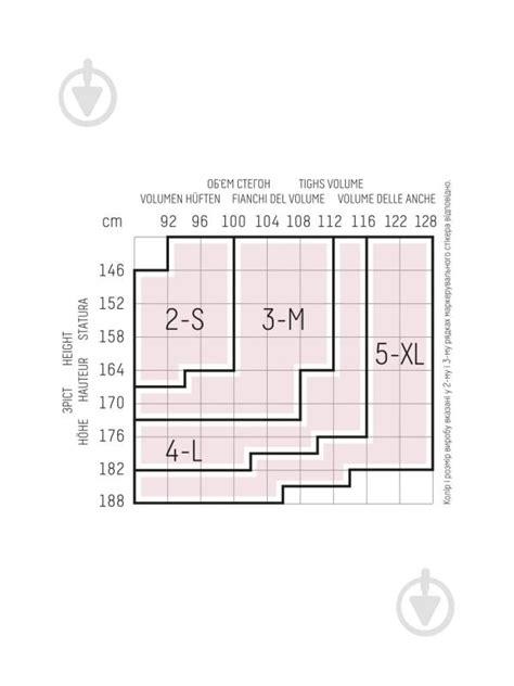 ᐉ Колготки женские Giulia CHIC 20 BIKINI р 2S tabaco Купить в Киеве Украине Лучшая цена в