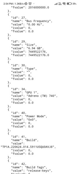 El Primer Listado De Geekbench Del Samsung Galaxy S23 Revela Detalles