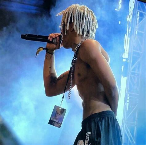 Pin On Xxxtentacion