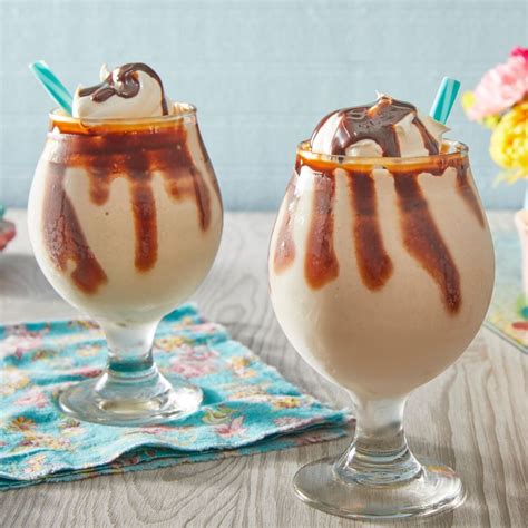 31 Best Frozen Desserts That Beat Any Heat Wave