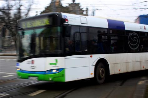 Zmiany Na Prawobrze U To B Dzie Prawdziwa Rewolucja Komunikacyjna