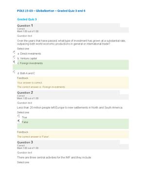 Solved What Is One Of The Main Challenges Highlighted In Our Readings