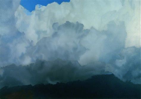 cumbrian landscape   art uk