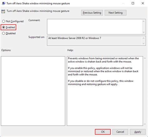 How To Disable Aero Glass In Windows For Improved System Performance