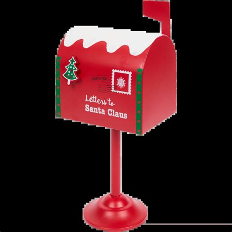 Mutualité Chrétienne Boite Aux Lettres