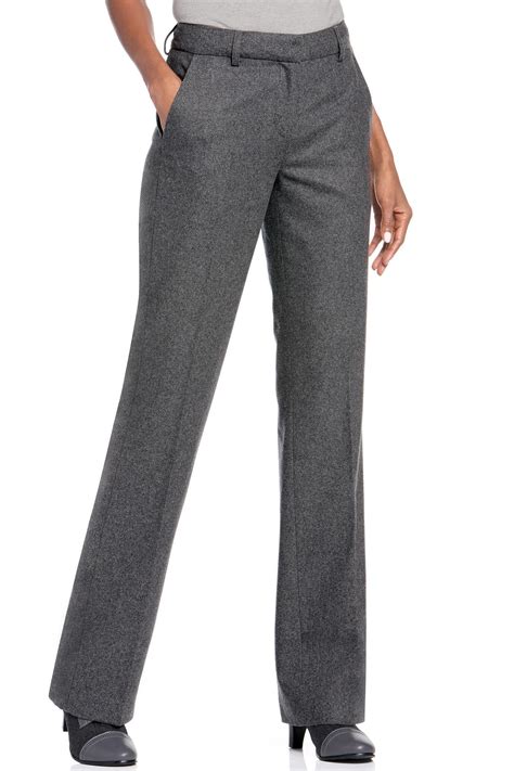 Womens Nice Pants At Christopher Russo Blog