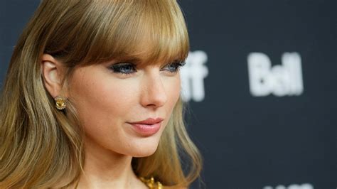 Taylor Swifts Midnights Could Break A Vinyl Sales Record