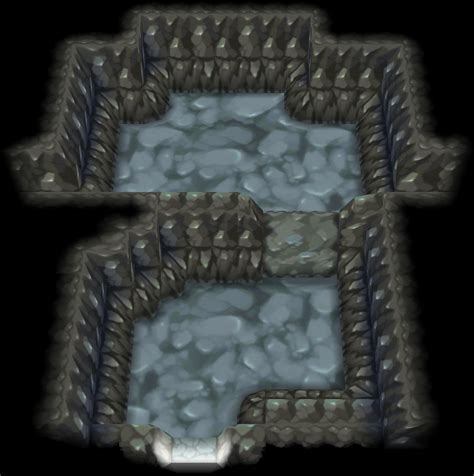 Filehoenn Secret Base 24 Oraspng Bulbagarden Archives