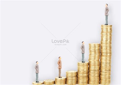 Gambar Tangga Kesuksesan Terbaik Unduh Gratis Di Lovepik