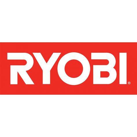 Kołowrotek Ryobi Ecusima Pro 3000