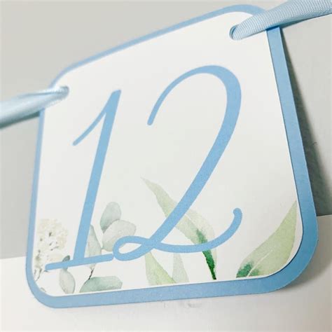 Peter Rabbit Birthday Decorations Peter Rabbit Photo Banner - Etsy