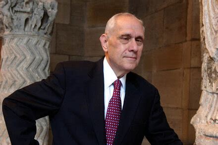 Donald Kagan, Leading Historian of Ancient Greece, Dies at 89 - Free ...