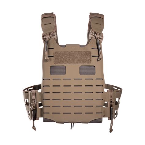 Tt Plate Carrier Qr Sk Anfibia Mk Ii Plate Carrier